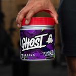 GHOST_LEGEND3.jpg