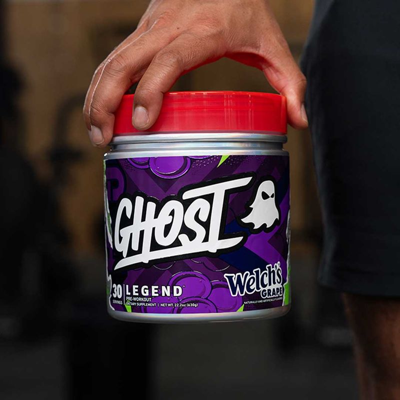 GHOST_LEGEND3.jpg