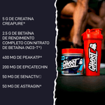 BOXWEB--PROVINCIAS-B--21-.png