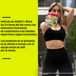 BOXWEB-MARZO--94---1-.png