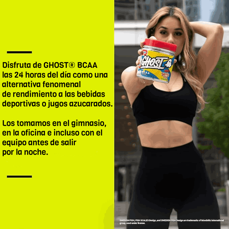 BOXWEB-MARZO--94---1-.png