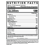BOXWEB-MARZO---2025-05-12T125542.059.png