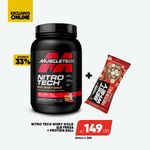 nitrowheygoldfresa+proteinball.jpg