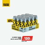PROMOS-INDIVIDUALES-13-19-ARCTIC-SNOW-X12.jpg