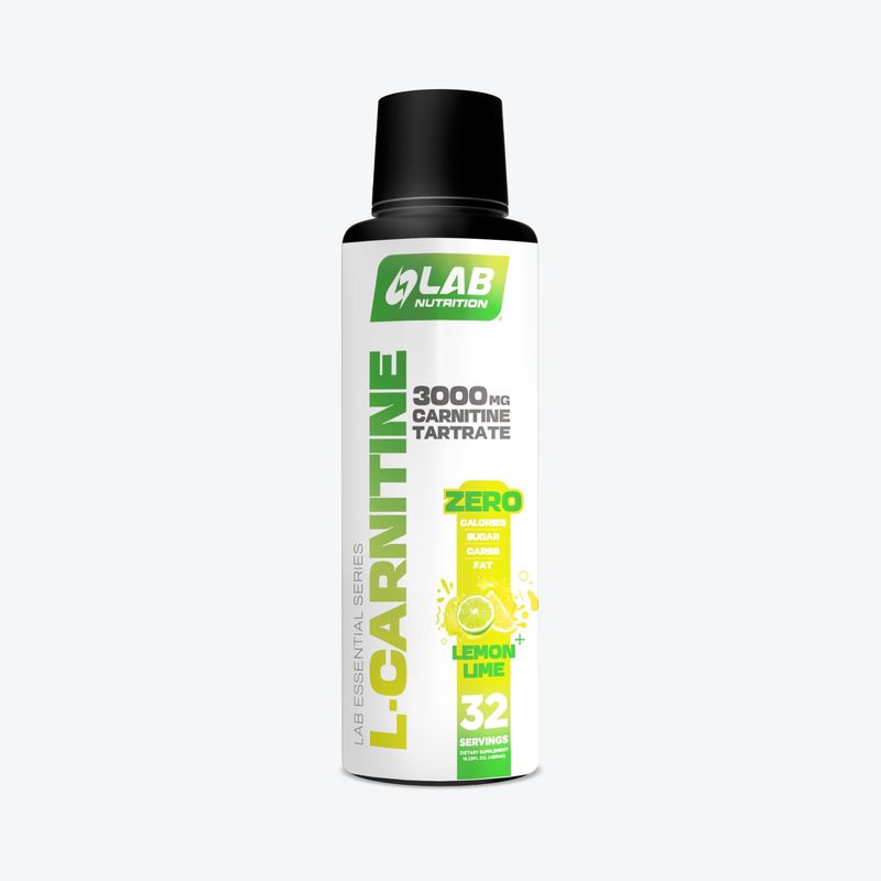 L-CARNITINE-BoxWeb-1--1-.jpg