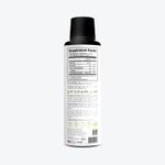 L-CARNITINE-BoxWeb-2--1-.jpg