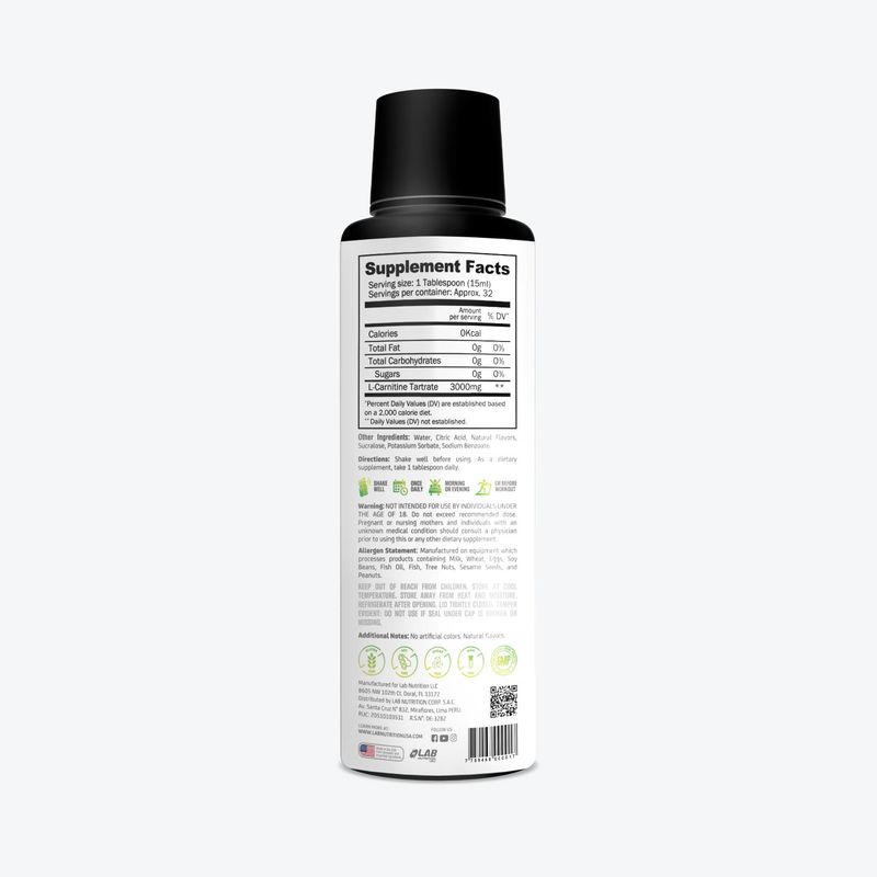 L-CARNITINE-BoxWeb-2--1-.jpg