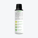 L-CARNITINE-BoxWeb-3--1-.jpg