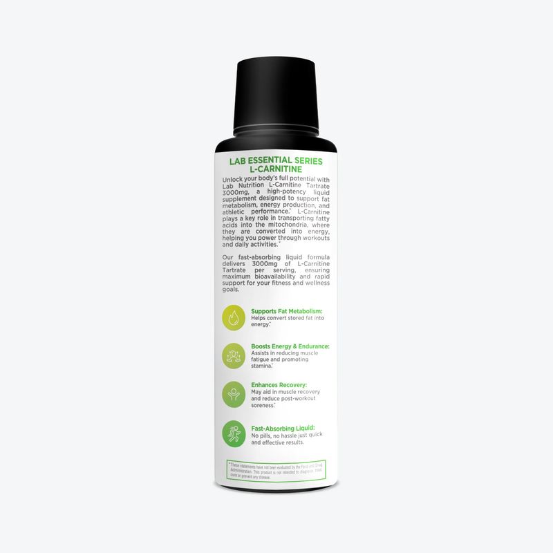 L-CARNITINE-BoxWeb-3--1-.jpg