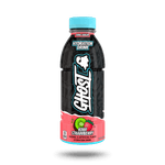 BOXWEB-MARZO---2025-05-15T175447.513.png