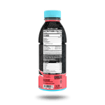 BOXWEB-MARZO---2025-05-15T175605.551.png