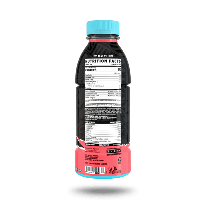 BOXWEB-MARZO---2025-05-15T175605.551.png