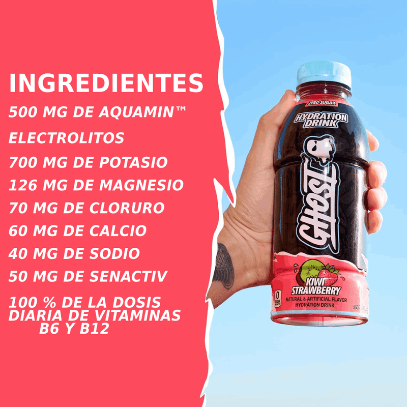 BOXWEB-MARZO---2025-05-15T181337.954.png