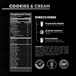 Cookies2lb