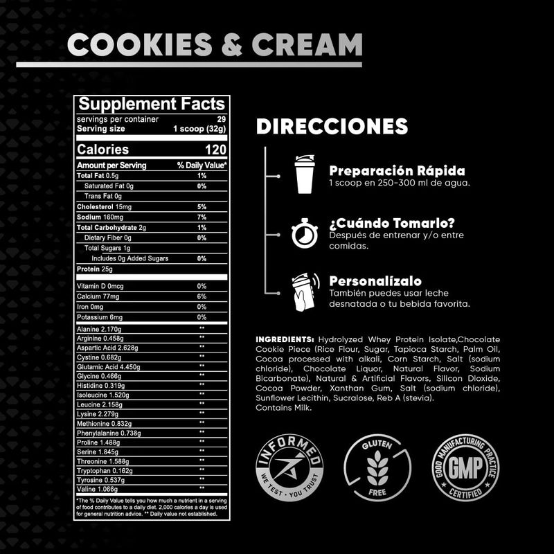 Cookies2lb