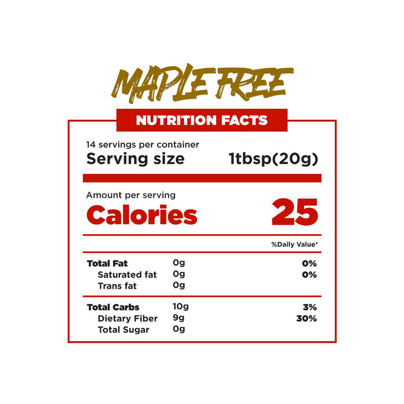 Maple-2