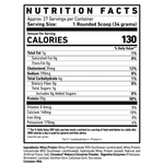 BOXWEB-MARZO---2025-05-12T125542.059.png