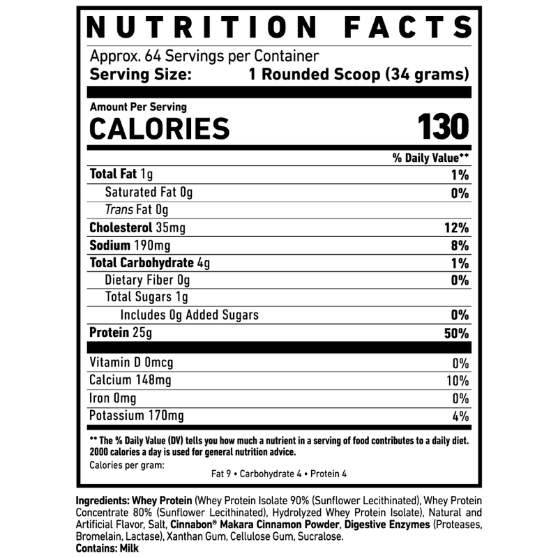 VeganCinnabon_d36d8cc8-ddff-46eb-ba25-2c2f880c2ebf--10-.png