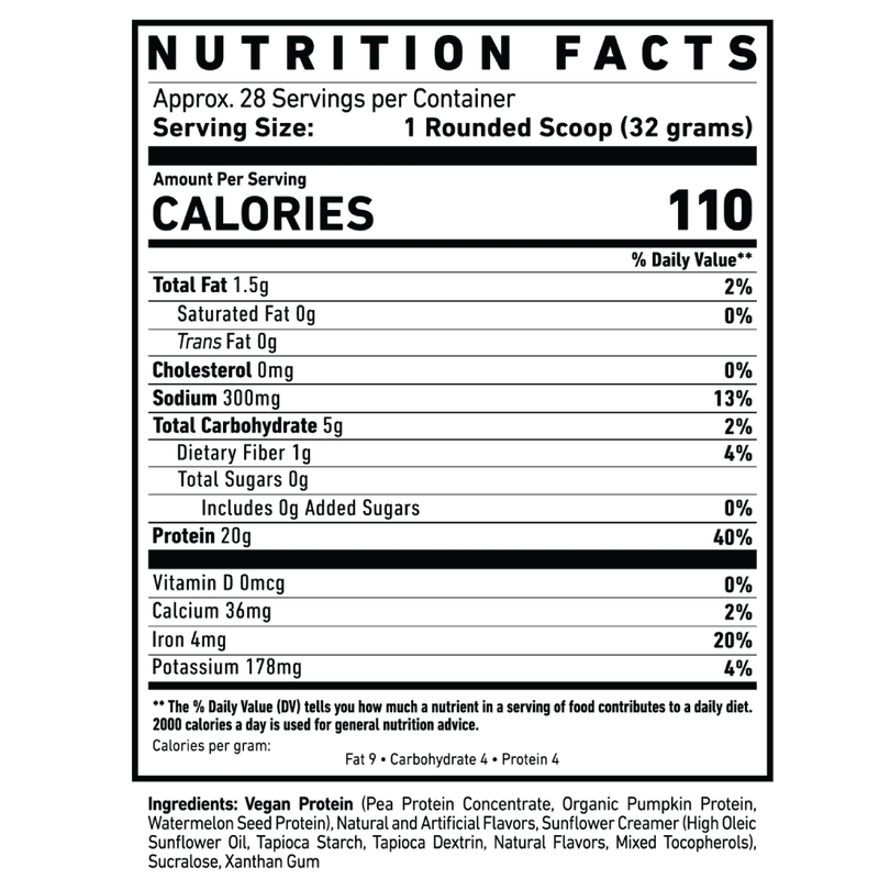 VeganCinnabon_d36d8cc8-ddff-46eb-ba25-2c2f880c2ebf--5-