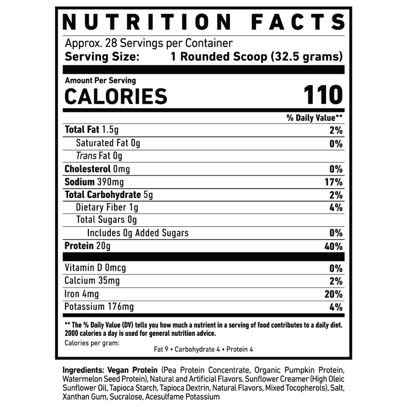 VeganCinnabon_d36d8cc8-ddff-46eb-ba25-2c2f880c2ebf--3-