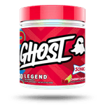 LegendSonicCherryLimeade