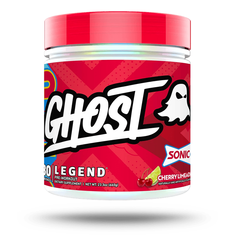 LegendSonicCherryLimeade