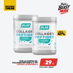 COLLAGENPACK2