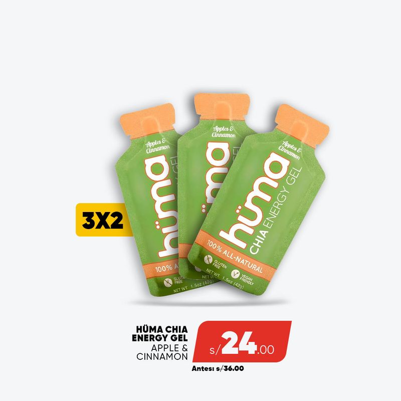 gelhuma-3x2apple