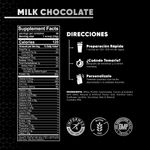 MILKCHOCOLATE5LB