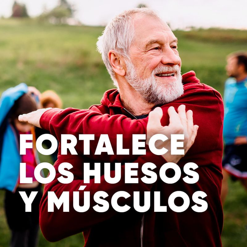 Whey-beneficio-3-BoxWeb