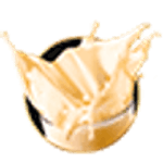 Skucolor