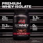 19465-muscletech-isowhey-ch-2000x2000-05_4b82dcfc-7922-4288-b584-fabaab4d0b50