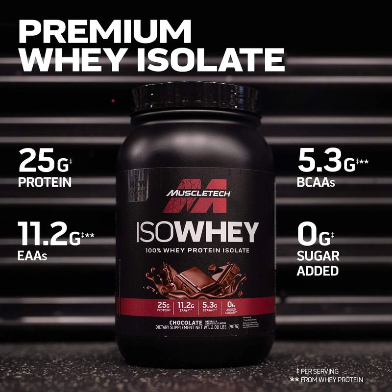 19465-muscletech-isowhey-ch-2000x2000-05_4b82dcfc-7922-4288-b584-fabaab4d0b50