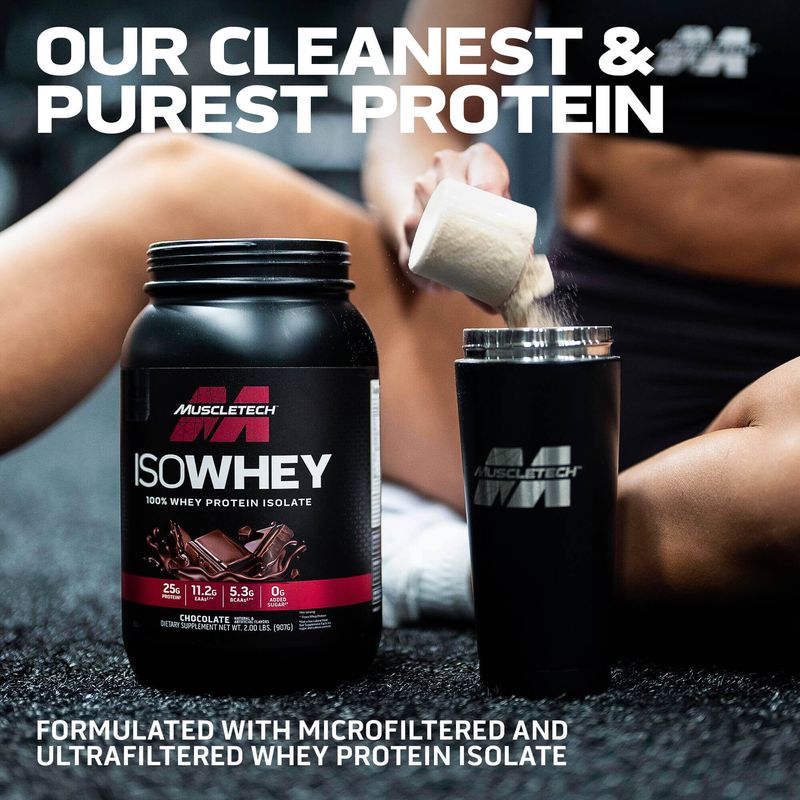19465-muscletech-isowhey-ch-2000x2000-04_5f23f0eb-e68b-4a49-82aa-a0a23dbfa1ca
