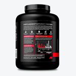 Iso-Whey-100--Chocolate-5.0