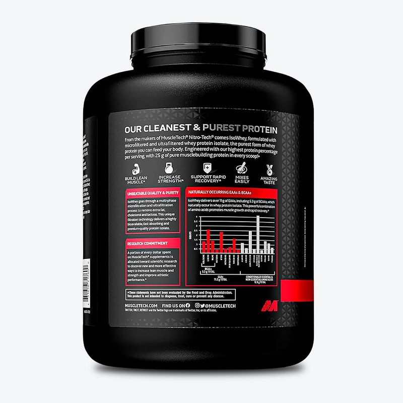 Iso-Whey-100--Chocolate-5.0