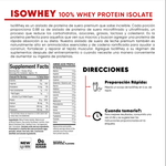 Iso-Whey-100--Chocolate-5.0