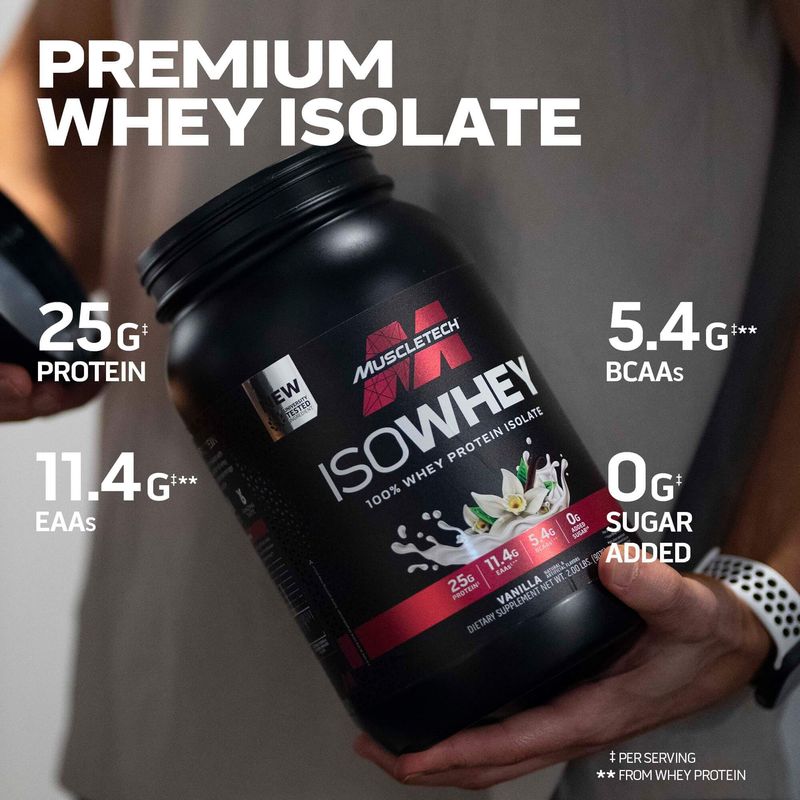 19465-muscletech-isowhey-vn-2000x2000-05_10b1169c-6aa3-4afb-ab22-7b326d768b5d