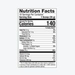 ---PROTEIN-ORGANIC-DECADENT-CHOCOLATE