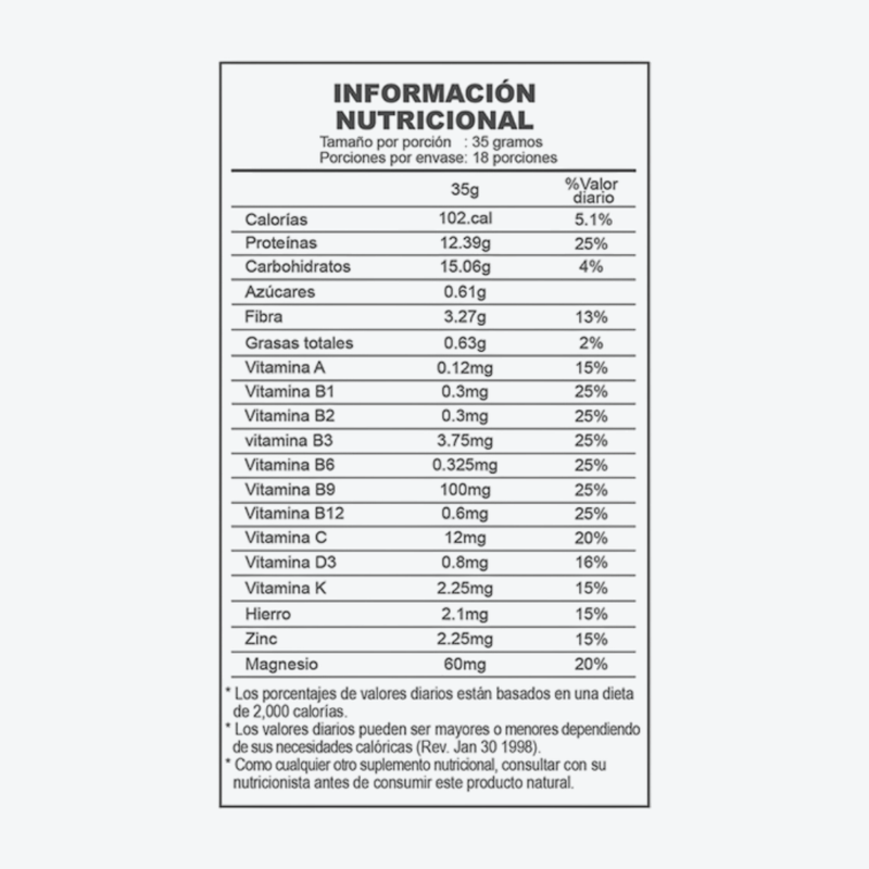 BOXWEB-MARZO--82-.png