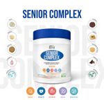 SENIOR-COMPLEX-4-111123