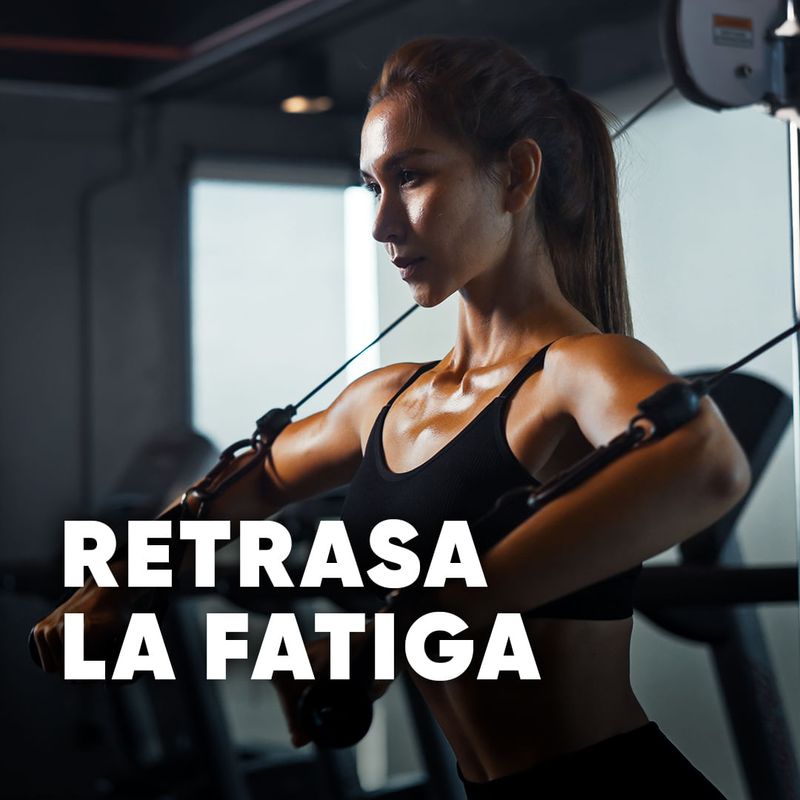 Creatine-beneficio-3-BoxWeb