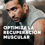 Creatine-beneficio-2-BoxWeb
