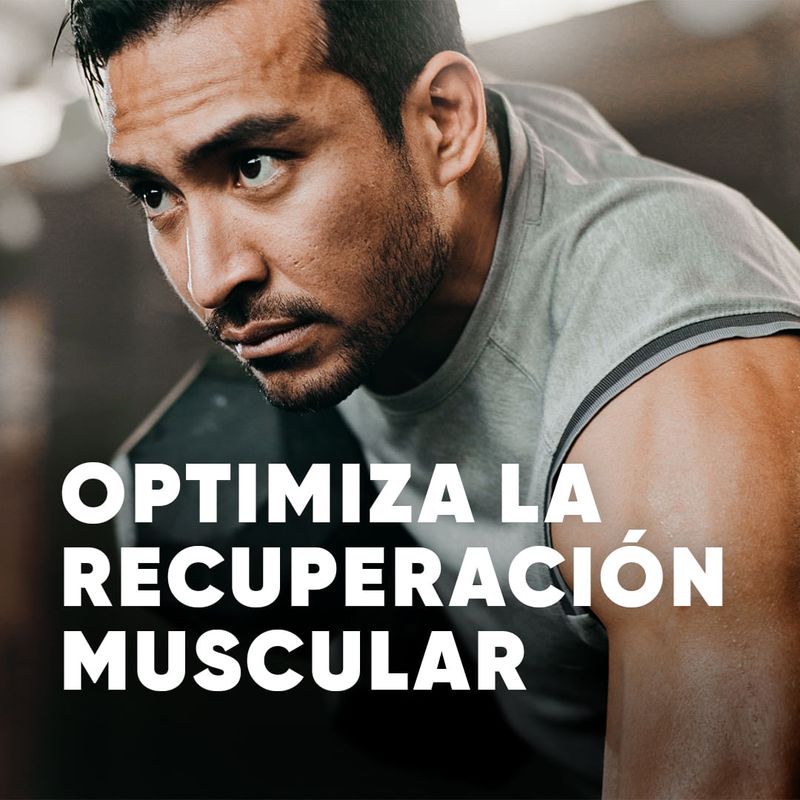 Creatine-beneficio-2-BoxWeb