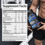 MuscleTech-CellTech-FruitPunch-2000x2000-07_1440x1440.png