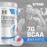 71ndACbSysL._AC_SX679_