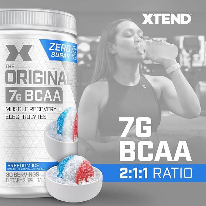 71ndACbSysL._AC_SX679_