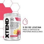 XTENDFRUIT5