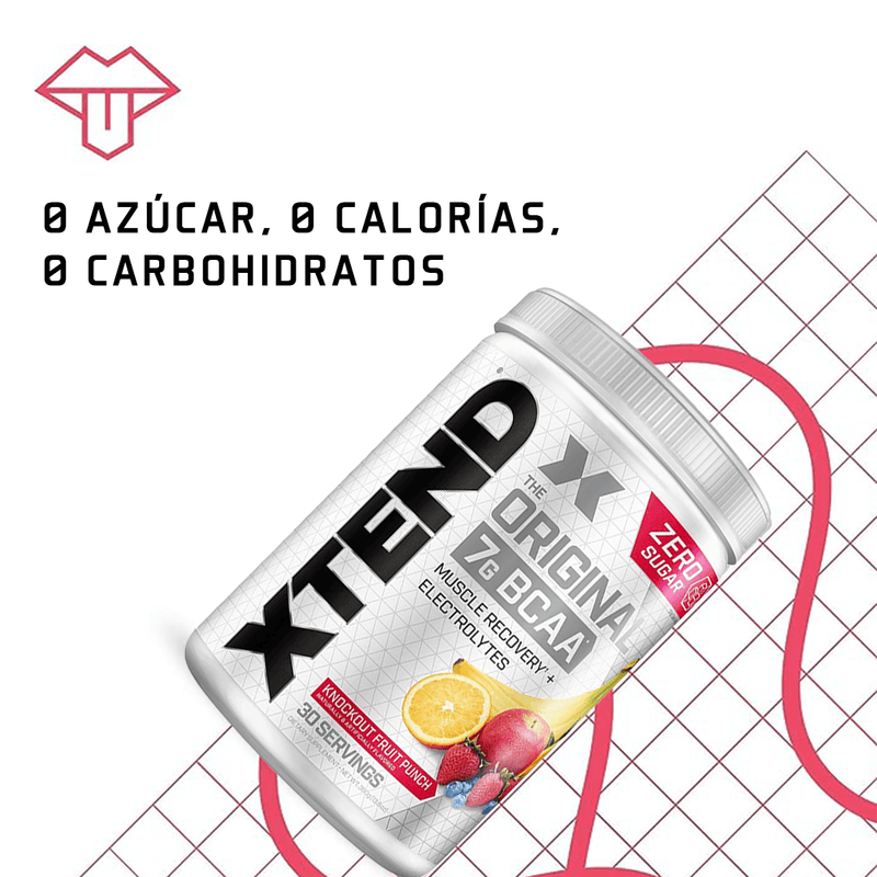 XTENDFRUIT6