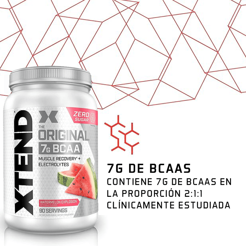 XTENDWATERMELON3